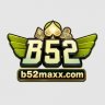 user6962013