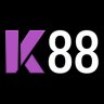 user6962045