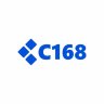 user6962075