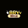 88VVAC
