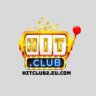 user6962234