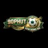 90phuttvfutbol