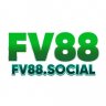 user6962270