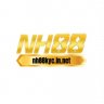 nh88kycinnet