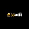 user6962277