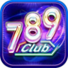user6962284