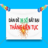 user6962403