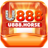 user6962452