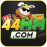 user6962747