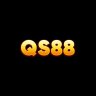 user6962756