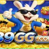 39ggapp