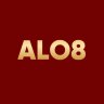 Alo8host
