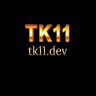 tk11dev