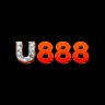 user6962898