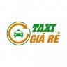 user6962932
