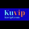 user6962934