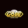 user6962965