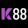user6963049