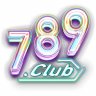 user6963209
