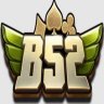 user6963246