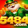user6963336