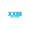 Xx88trade