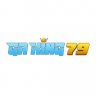 user6963418