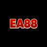 user6963501