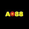 user6963504