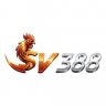 user6963546