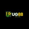 user6963586