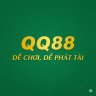 user6963621