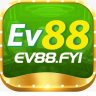 Ev88fyi1