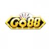 user6963743