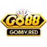 user6963770
