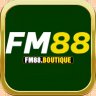 Fm88boutique
