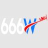 user6964080