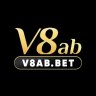 v8abbe