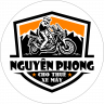 thuexemaytayninh