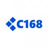 user6964153