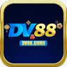 user6964155
