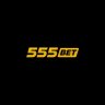user6964170