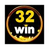 user6964240