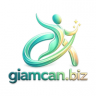 giamcanbiz