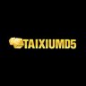 user6964255