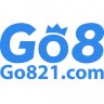 user6964334
