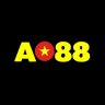 user6964348