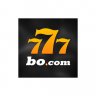 user6964355