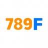 user6964423