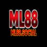user6964427